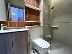 Serangoon Road (D8), Apartment #572931991
